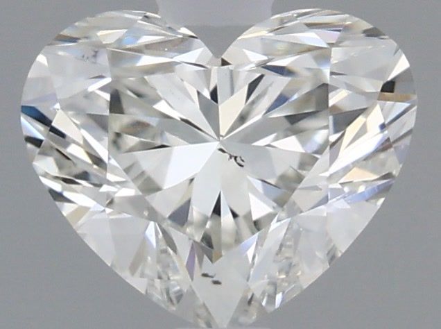0.5 Carat