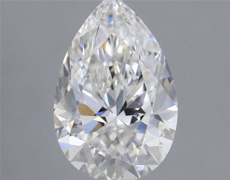 0.52 Carat