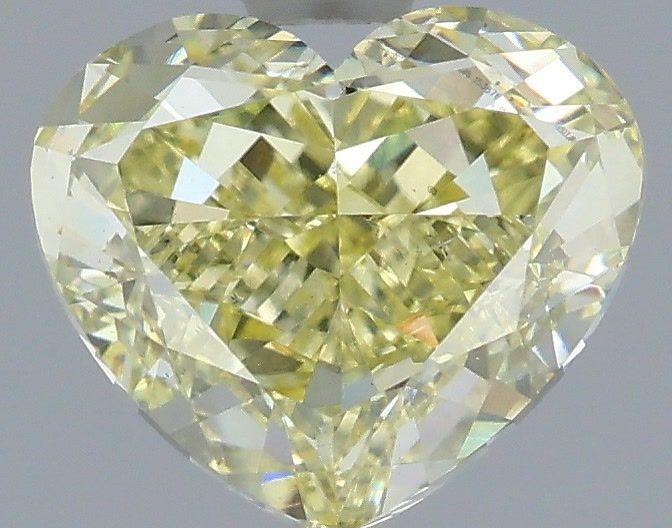 2.02 Carat