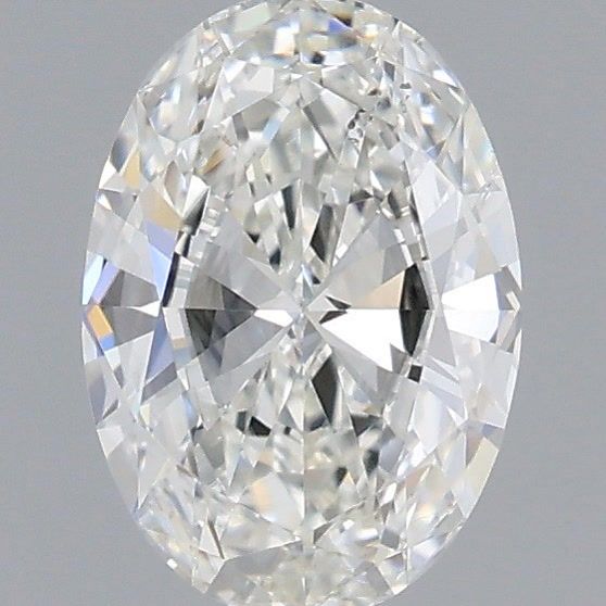 0.5 Carat