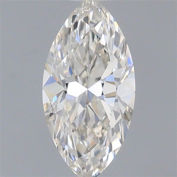 0.3 ct Marquise Diamond
