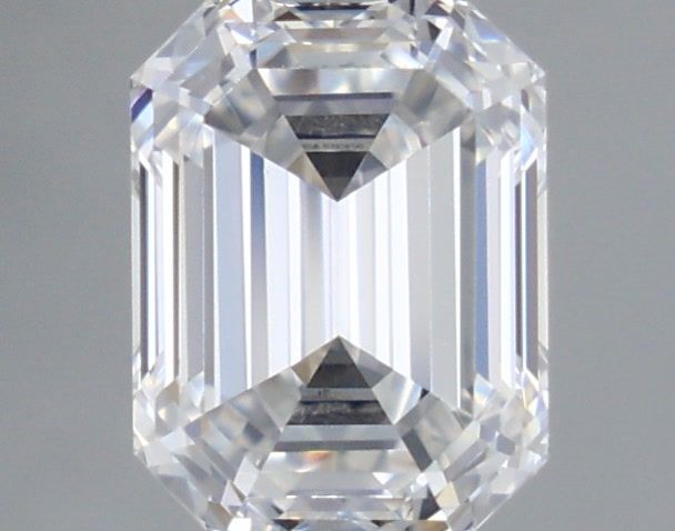 0.7 Carat
