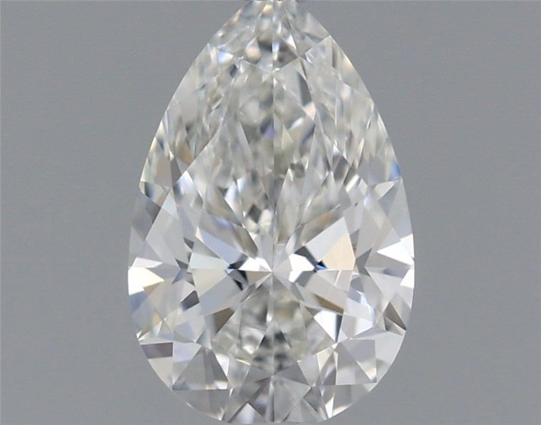 0.52 Carat