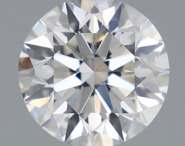 0.85 Carat