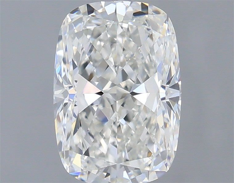 Diament 0.73 ct F/VVS1