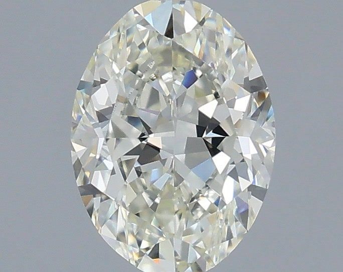 0.5 Carat