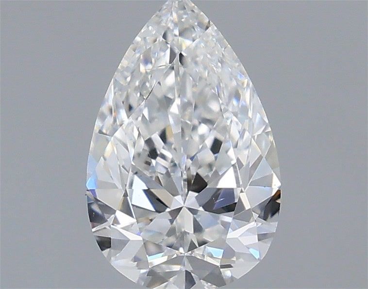 0.5 Carat