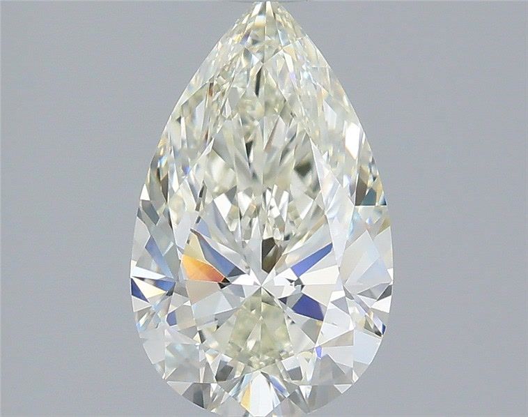 2.01 Carat