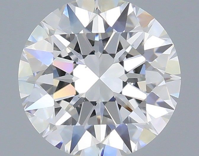 Diament 0.7 ct G/VS2