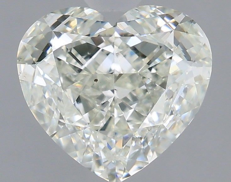 1.52 Carat