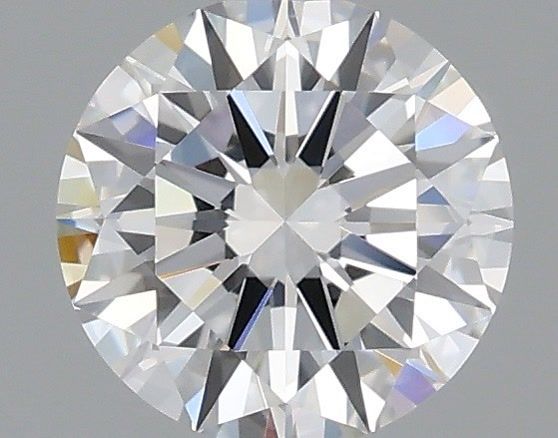 Round
