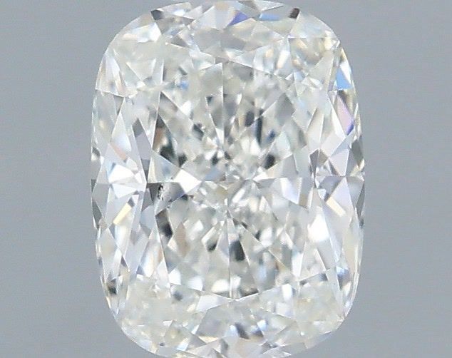 0.5 Carat