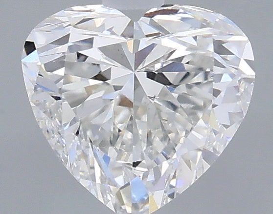0.5 Carat