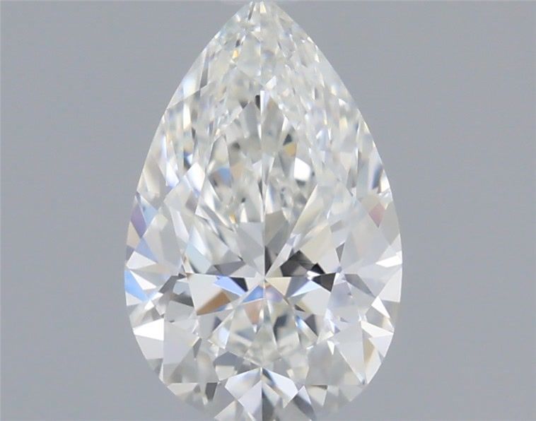 0.65 Carat