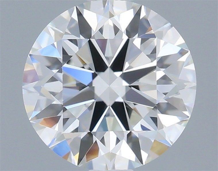 Diament 1.13 ct I/VVS1