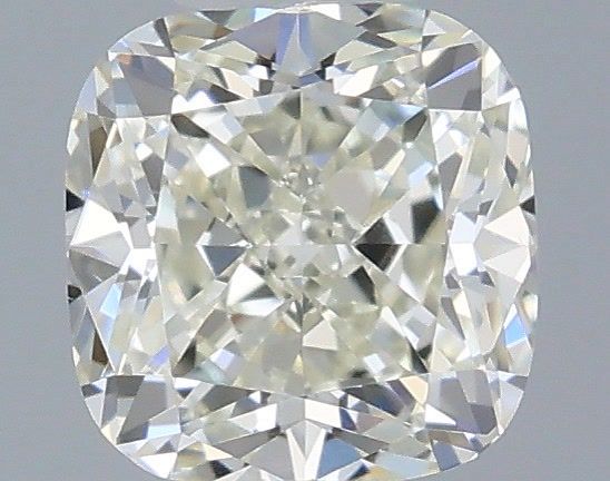 0.31 ct Cushion modified Diamond