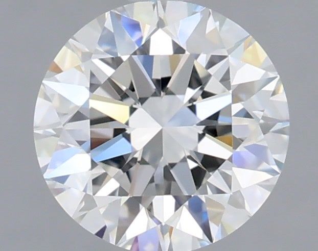 1.28 Carat
