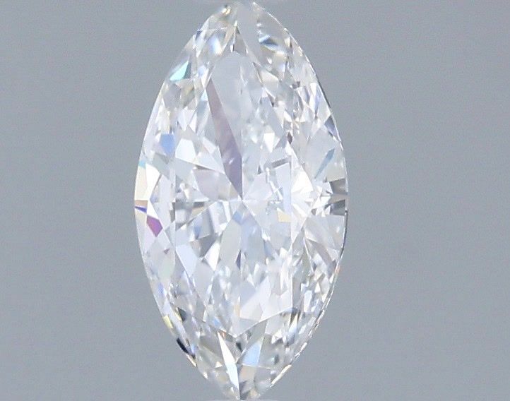 0.60 Carat
