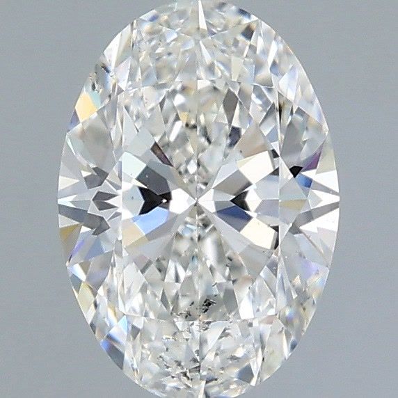 1.20 Carat