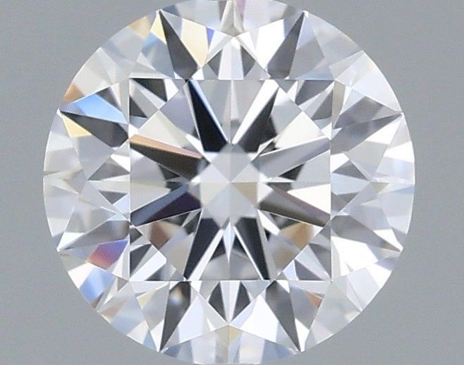 0.84 Carat