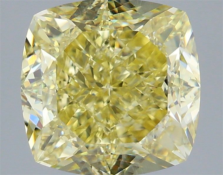 4.02 Carat
