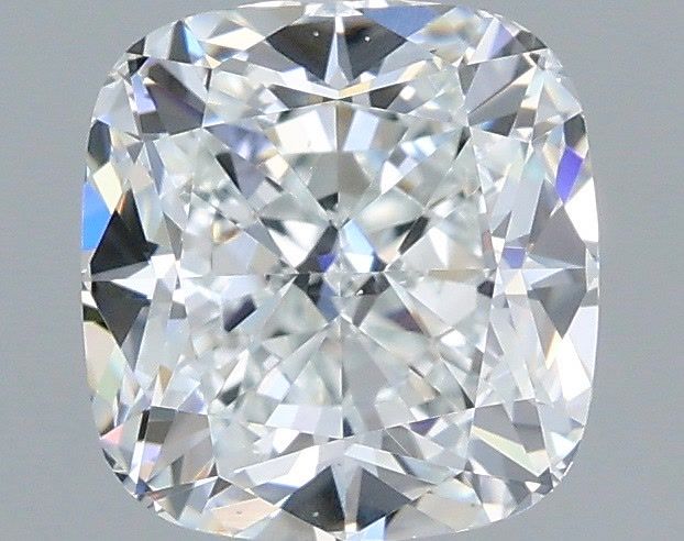 2.01 Carat