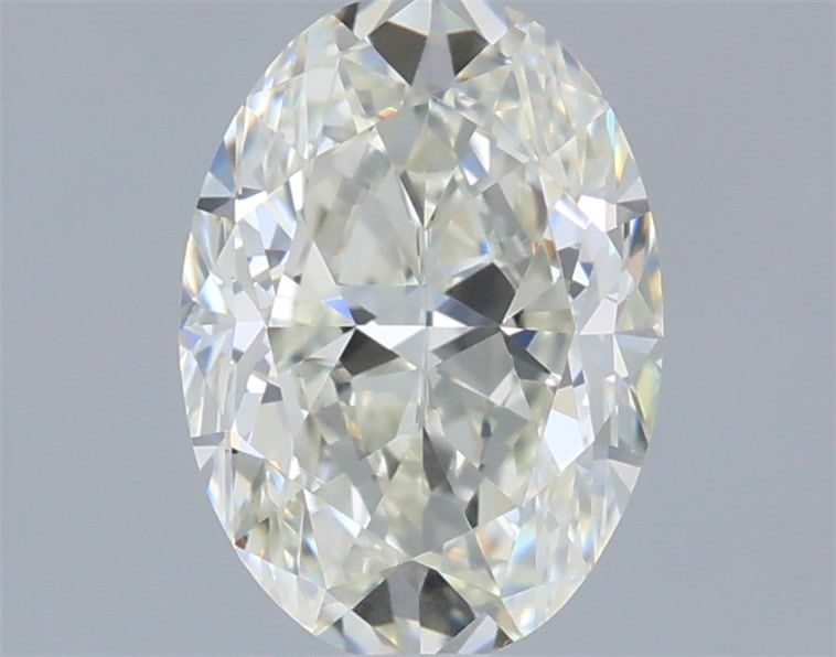 0.6 Carat