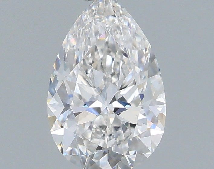 0.5 Carat