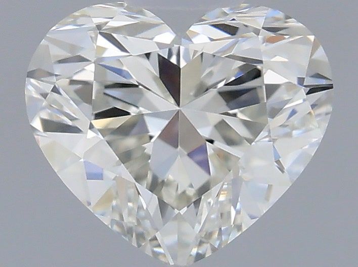 0.5 Carat