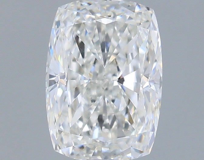 0.55 Carat