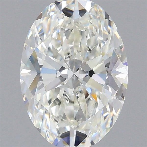 1.2 Carat