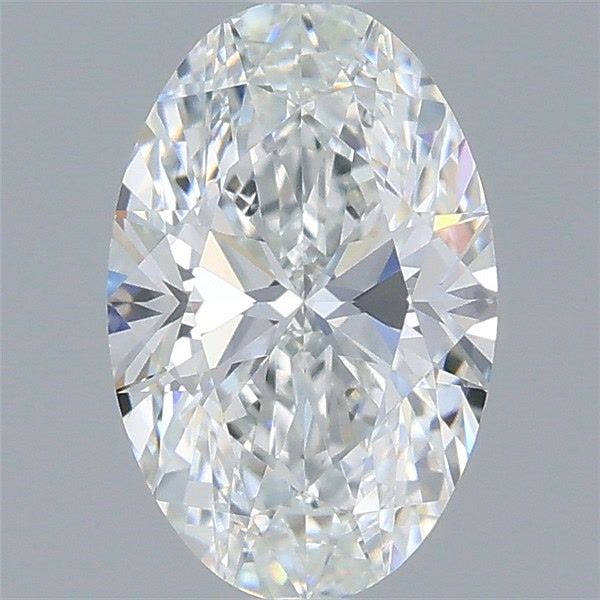 Diament 0.91 ct D/VVS1
