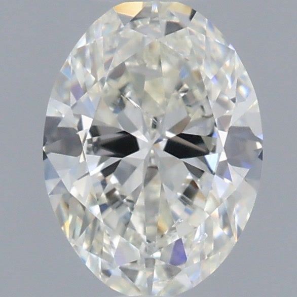 0.80 Carat