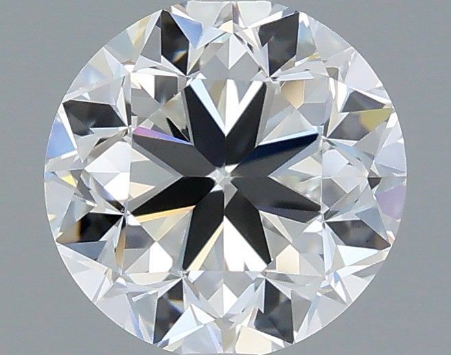 1.01 Carat
