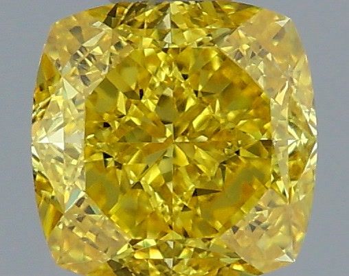 0.61 Carat
