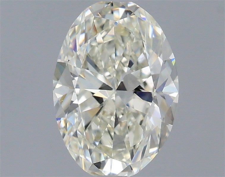 0.8 Carat