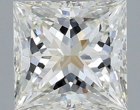 1.23 Carat