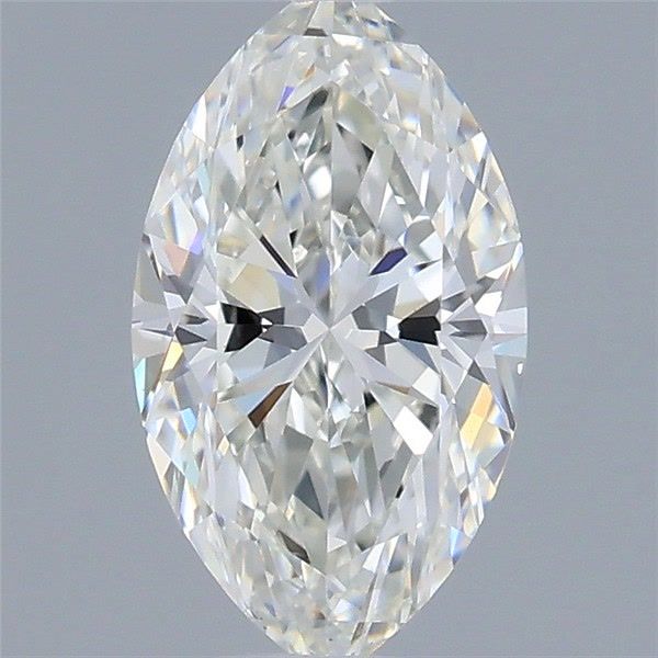 0.5 Carat