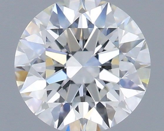 1.13 Carat