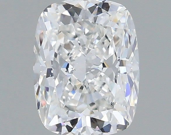 0.6 Carat