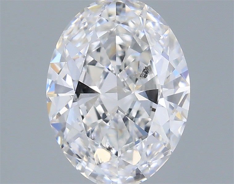 0.5 Carat