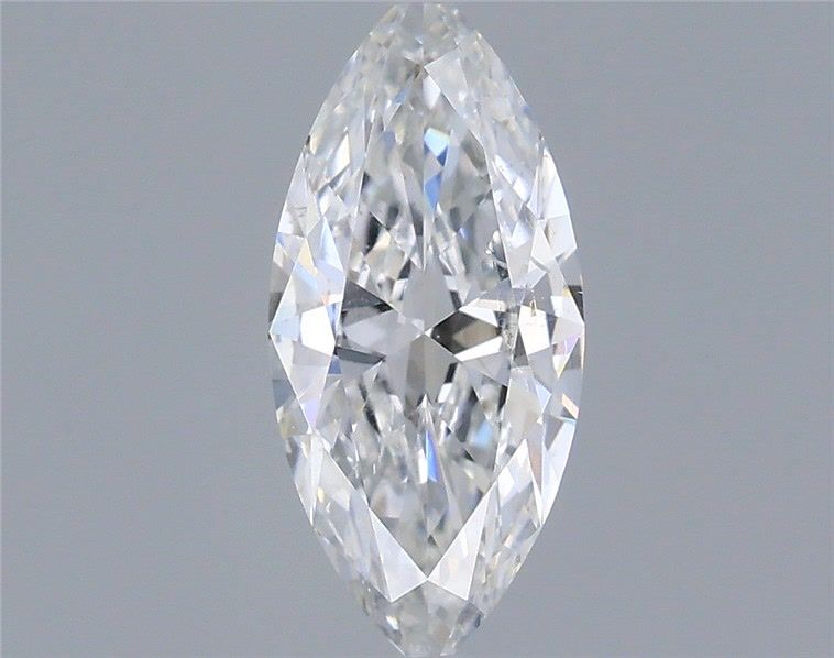 0.5 Carat