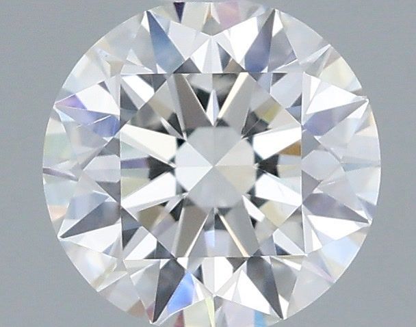 0.7 Carat