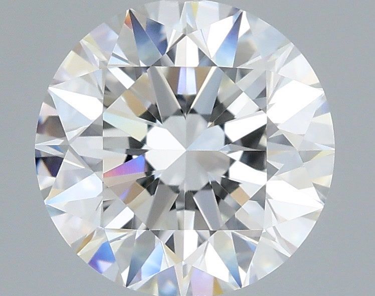 2.20 Carat