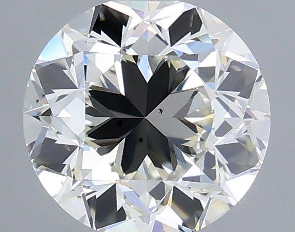 1.01 Carat