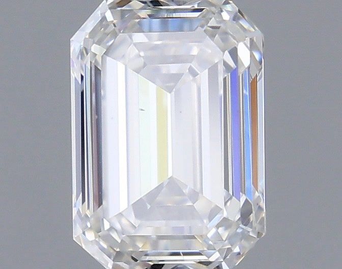 0.70 Carat
