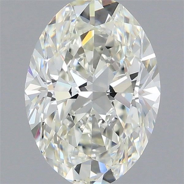 1.30 Carat