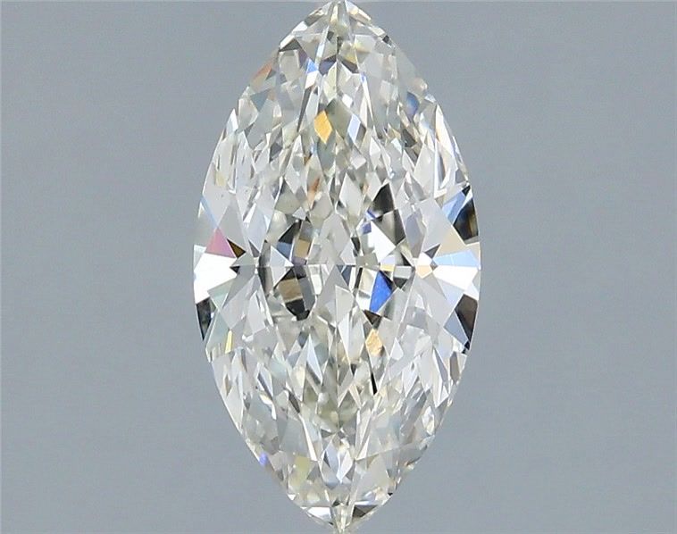 1.09 Carat