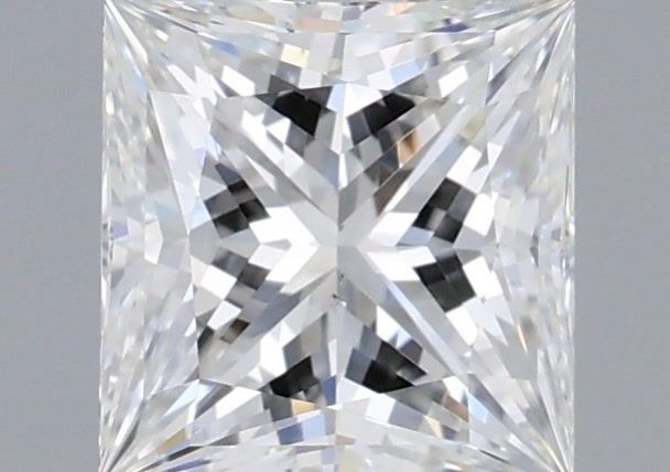 1.01 Carat