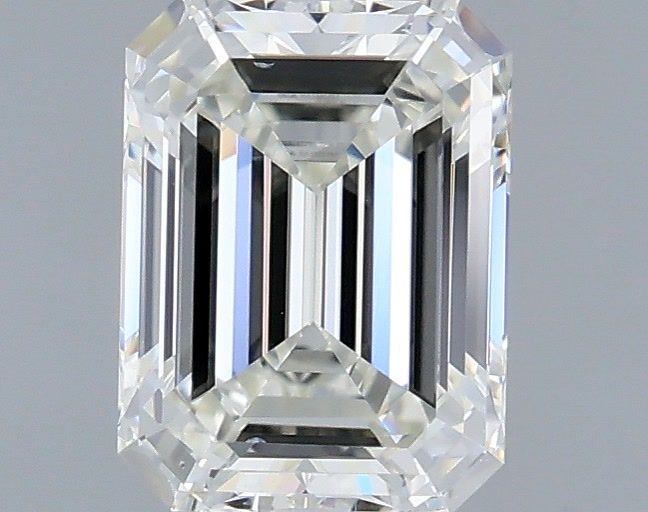 0.71 Carat